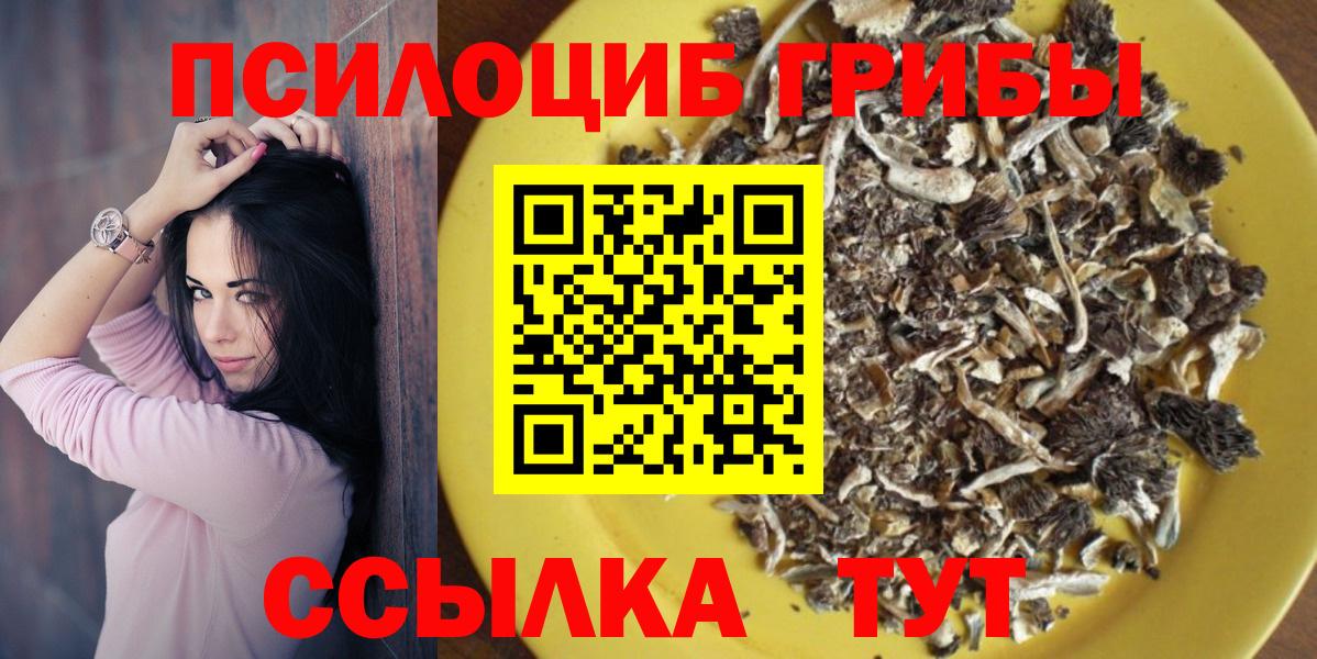 Галлюциногенные грибы мицелий  Вход с VPN  Вязники 